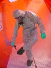 abv mentesítõ zuhanysátor